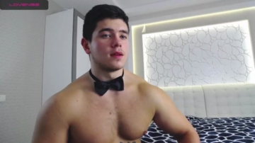 Arilas_  14-11-2021 video pvt anal